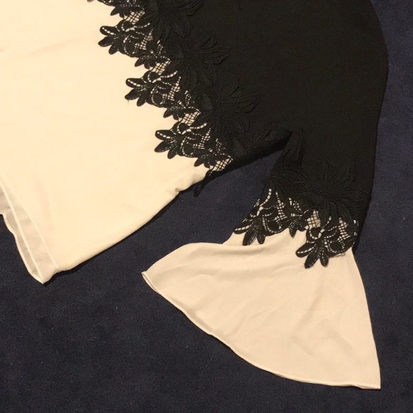 Business or business casual wear by Alfani! - Picture 2 of 6